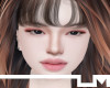 ★ HFO4
