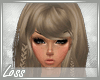 Ls| Makaila Creme