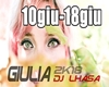 DJ-Lhasa-Giulia2