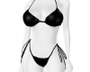 Black Bikini Sexy