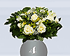 K~ DRV Wedding Flower v2