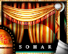 SOHAR_Curtains
