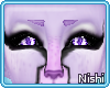 [Nish] Lilith Eyes M