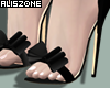 [AZ] Ellois heels