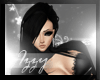 {I} Sassy Ebony