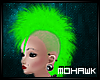 [MO]Toxic Mohawk F