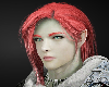 Yatosai Hair Base