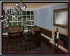 SIO- Living Room furnish