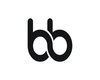BBLCCK Collar