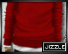 J| GQ Sweater (R)