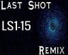 Last Shot-Remix