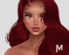 ϻ' iona red