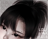 お. +ADD void