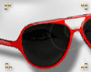Don|Red Shades