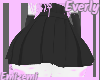 Everly Skirt
