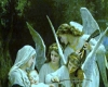 Angelic Music