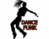 Dance Funk