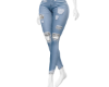 Jeans Pants