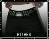 Aϟ Fresh Pants I