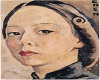 Painting by Chen