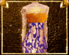Reverie ~ Dress