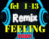 Remix Feeling