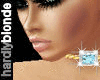 HB* Enchantress Blue