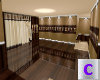 Baby Boy Bear Room 
