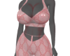 paris peach
