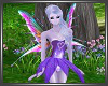 SL Fairy Princess Bundle
