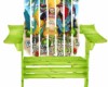 Margaritaville Chair 2