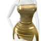GOLDENDRESS01/JW