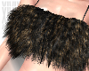 x. FUR TOP