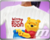 [m] WinniePooh sweater-F