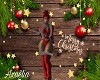 Xmas Outftit red Green