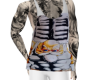 sport-maestro Roshi+tat