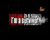 Survivor (Epic Cover)