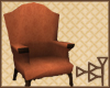 (Lys) Cappuchina Chair