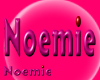!NC Noemie Pink 512