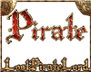 [LPL] 3d Pirate V2