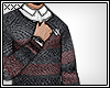 [X] Sweater Vest
