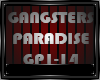 Ganster Paradise