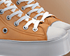 !B Comfy Sneakers