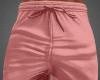 Rose Beach Short