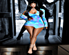 KENTAYPOS_Outfit_466