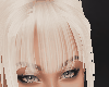 Cherry Bangs Platinum