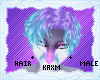ꨄStacy Hairꨄ