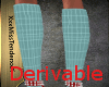 Derivable Shoes