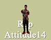 MA Rap Attitude14 1PoseS