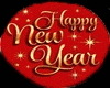 New Year LİGHT 2025